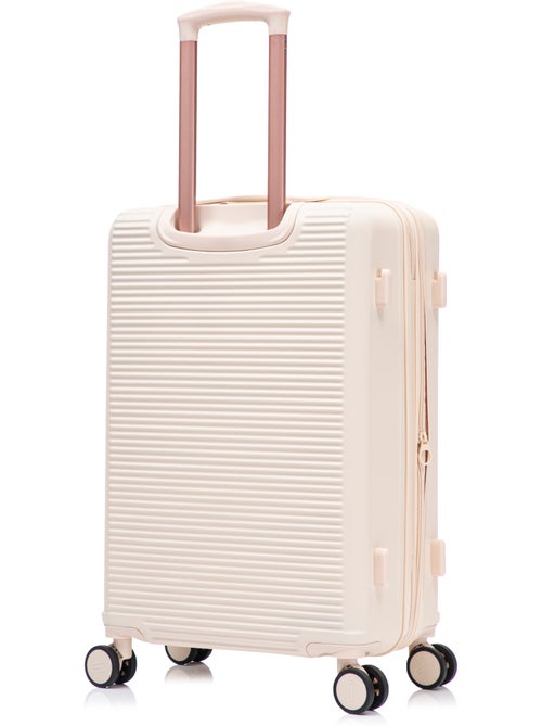 Set de Valise de Voyage | Ensemble de Bagages | 3 Pièces | Cabine, Moyenne, Grande | CELIMS France - Kiabi