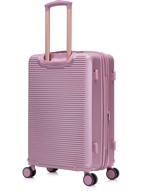 Set de Valise de Voyage | Ensemble de Bagages | 3 Pièces | Cabine, Moyenne, Grande | CELIMS France - Kiabi