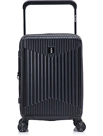 Set de Valise de Voyage Wide Trolley | Ensemble de Bagages | 3 Pièces | Serrure TSA | CELIMS France