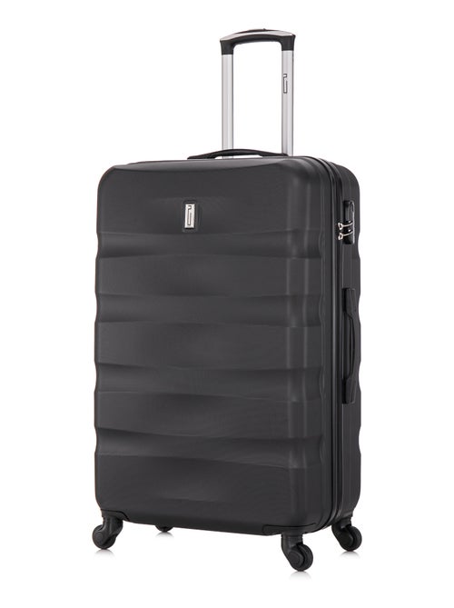 Set de Valises 3 Pièces | Cabine + Moyenne + Grande | CELIMS France - Kiabi