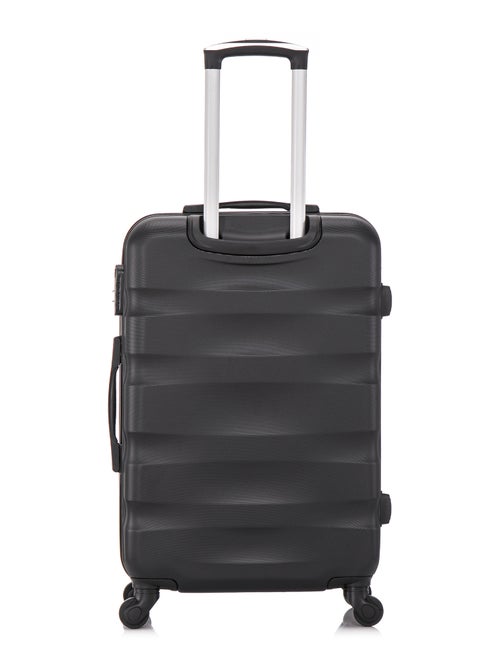Set de Valises 3 Pièces | Cabine + Moyenne + Grande | CELIMS France - Kiabi