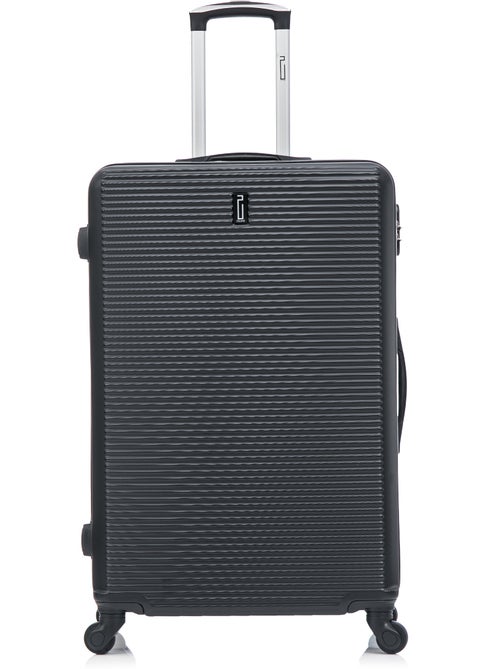 Set de Valises 6 Pièces | Bagage à Main + Cabine + Moyenne + Grande + 2 Vanity | CELIMS France - Kiabi