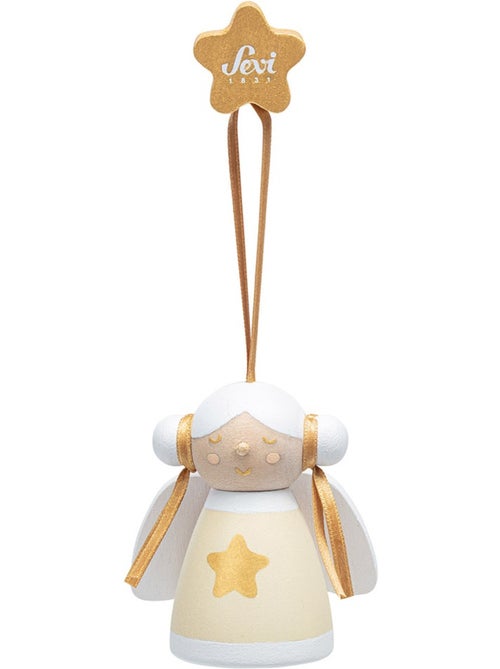 Set déco noël 3 pcs - Kiabi