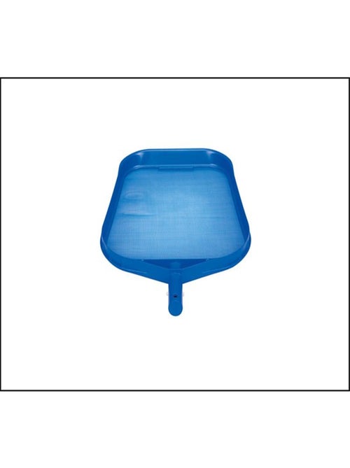Set d'entretien pour piscines - Kiabi