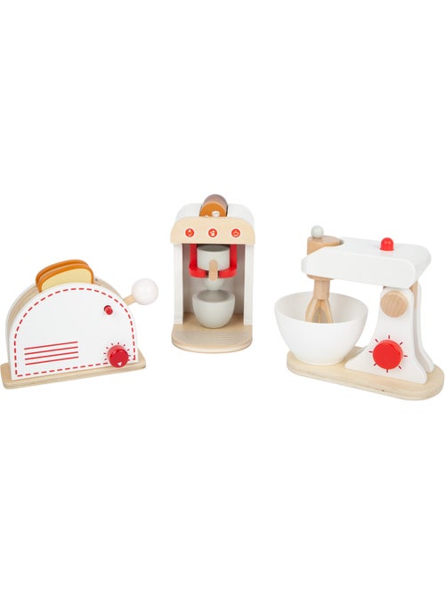 Set d'équipement de cuisine enfant - Kiabi
