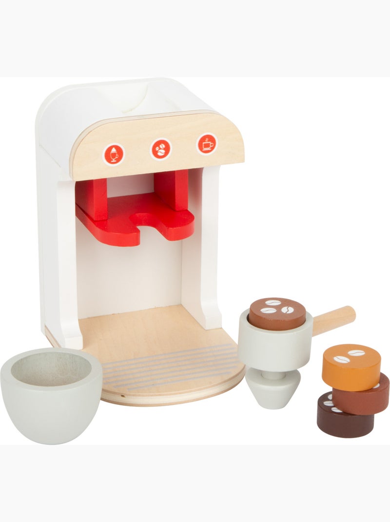 Set d'équipement de cuisine enfant Beige - Kiabi