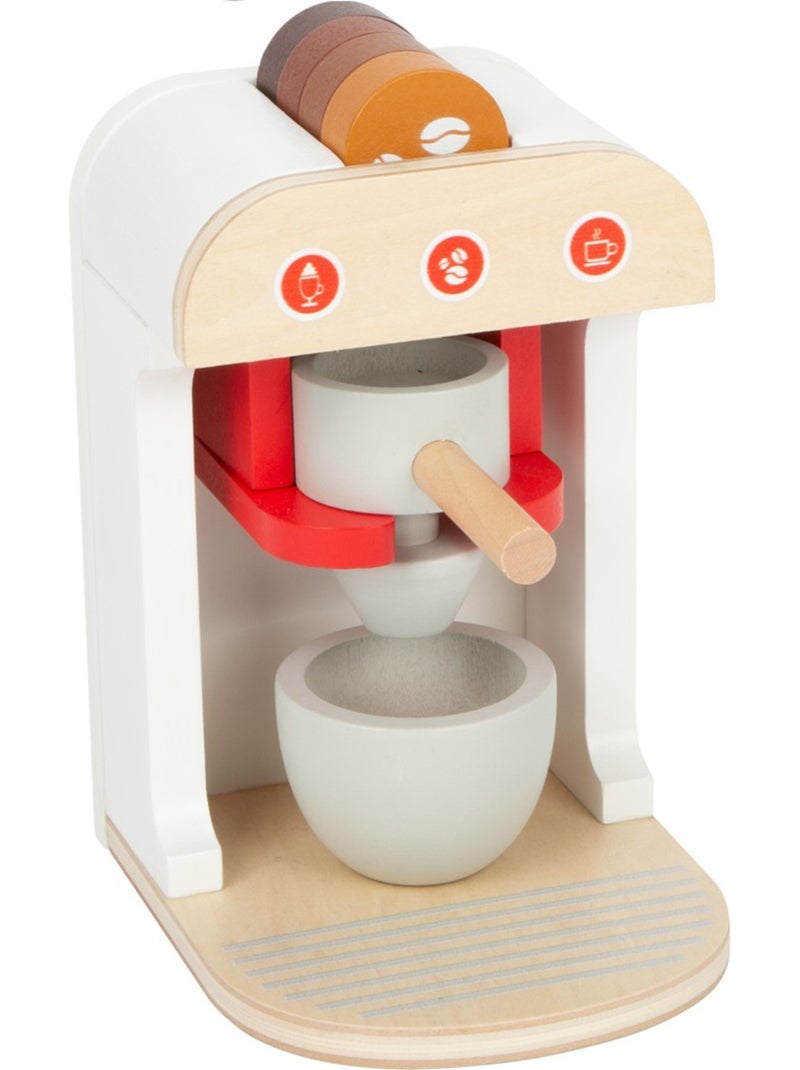 Set d'équipement de cuisine enfant Beige - Kiabi