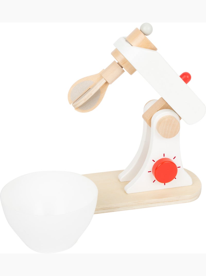 Set d'équipement de cuisine enfant Beige - Kiabi