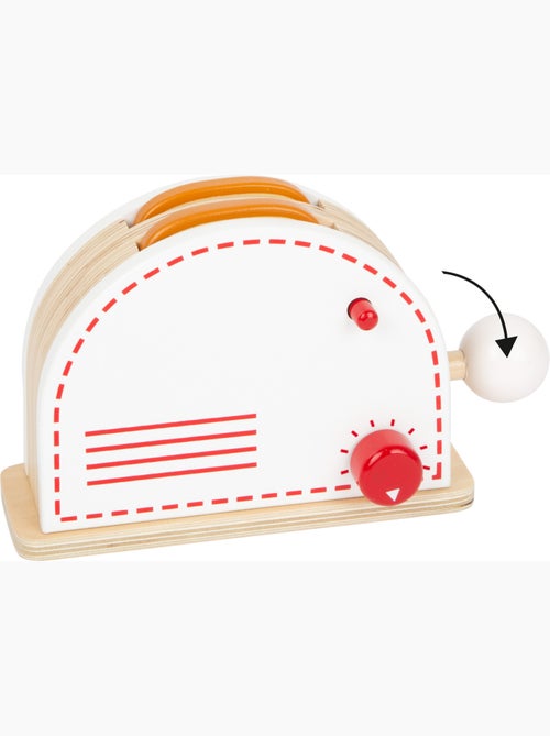 Set d'équipement de cuisine enfant - Kiabi