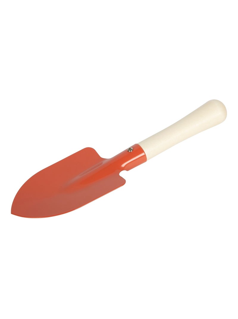 Set d'outils avec seau Tiny Garden Vert - Kiabi