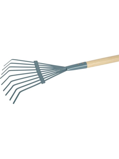 Set d'outils de jardinage - Kiabi