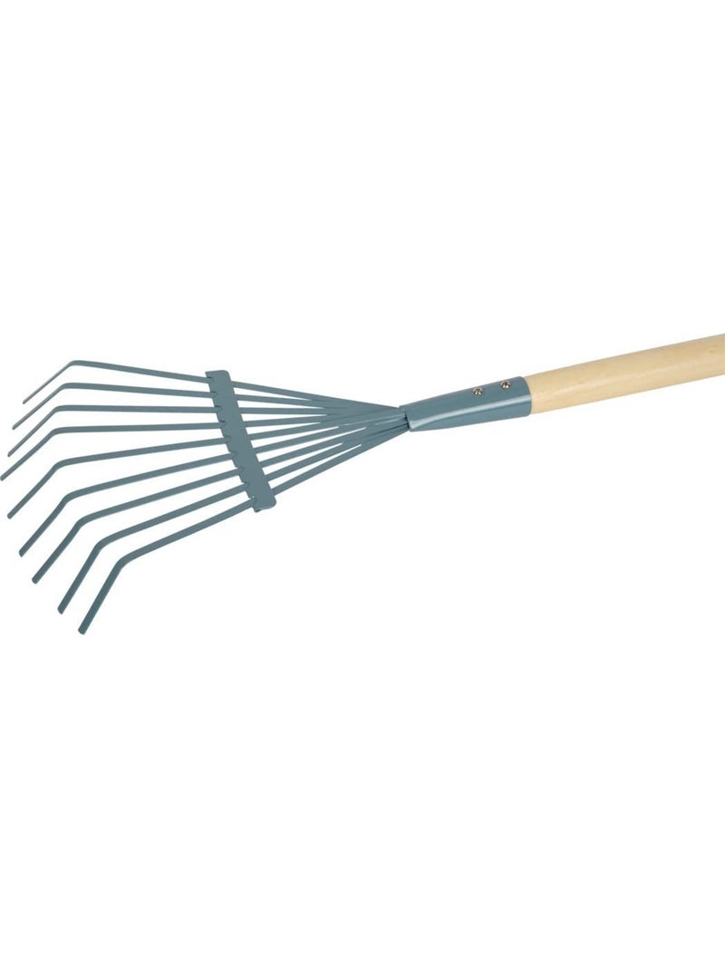 Set d'outils de jardinage Beige - Kiabi