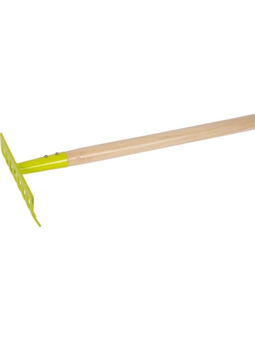 Set d'outils de jardinage - Kiabi