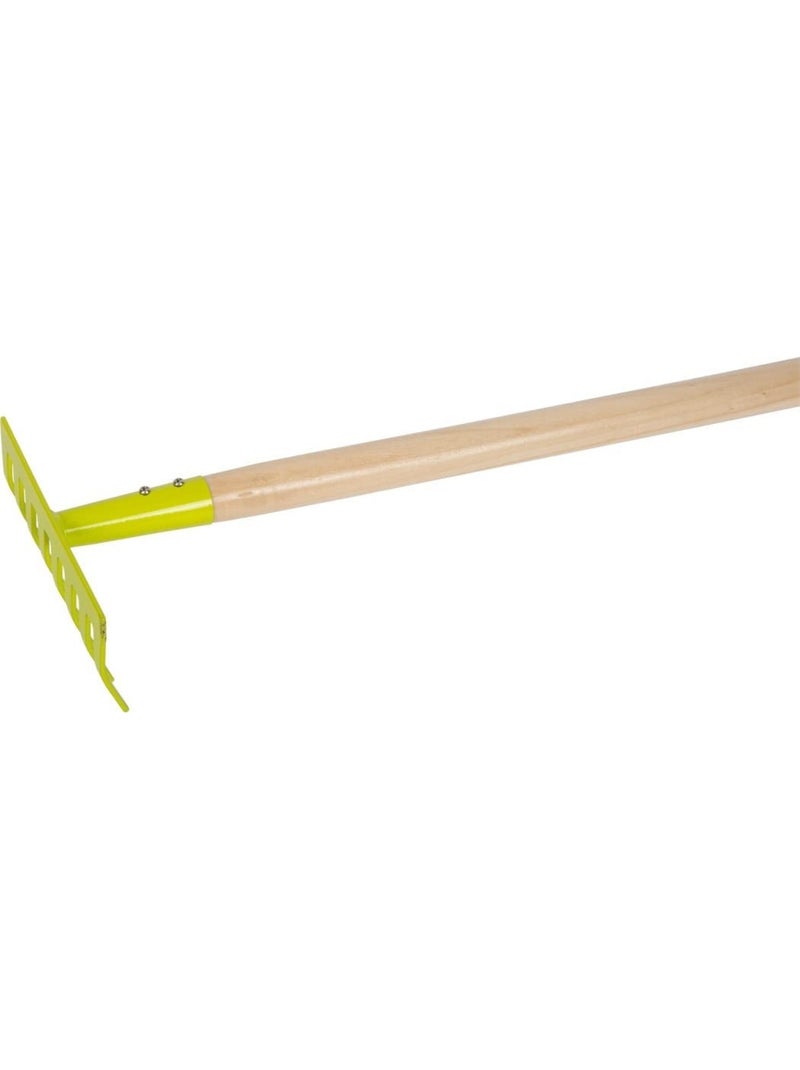 Set d'outils de jardinage Beige - Kiabi