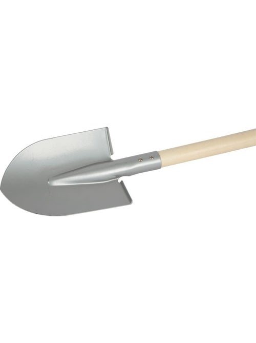 Set d'outils de jardinage - Kiabi