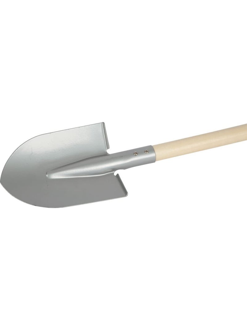 Set d'outils de jardinage Beige - Kiabi