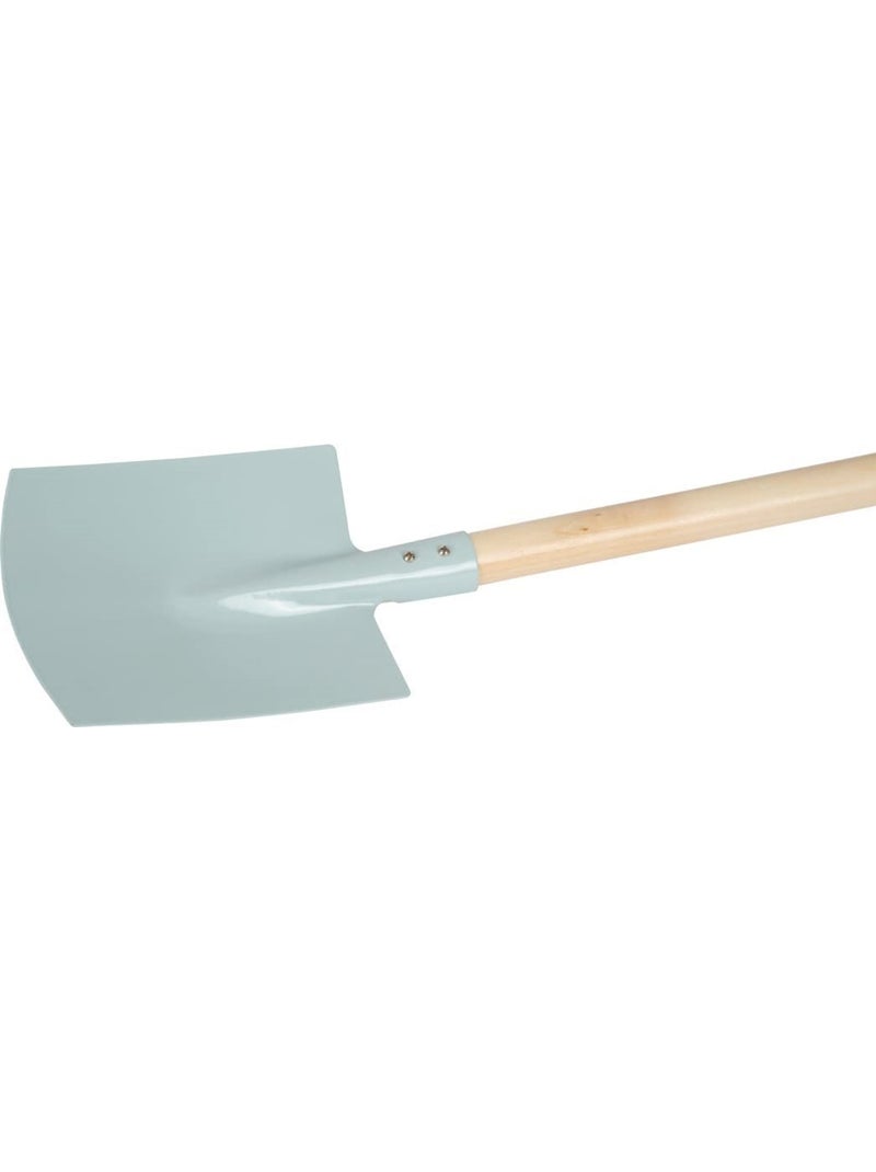Set d'outils de jardinage Beige - Kiabi