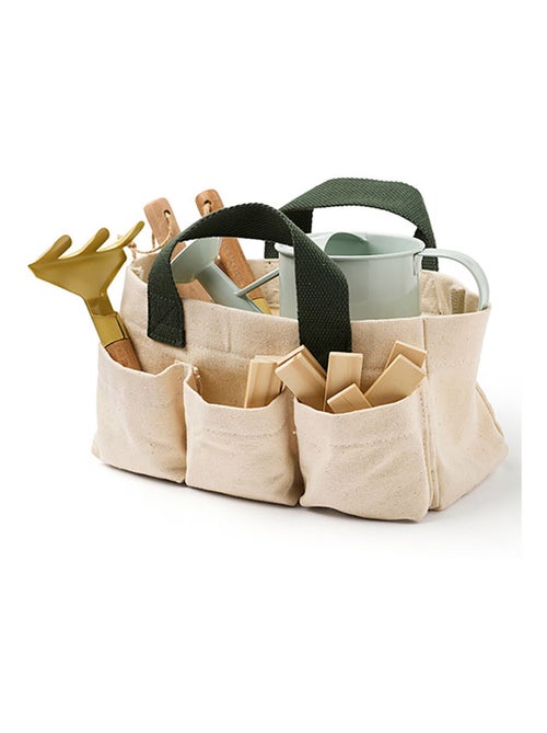 Set du parfait jardinier - Kiabi