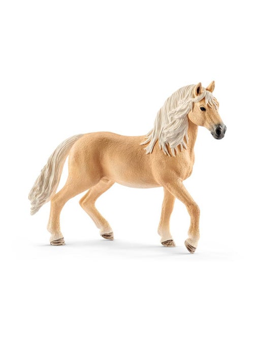 Set figurine - La création de mode d'Horse Club Sofia - Kiabi