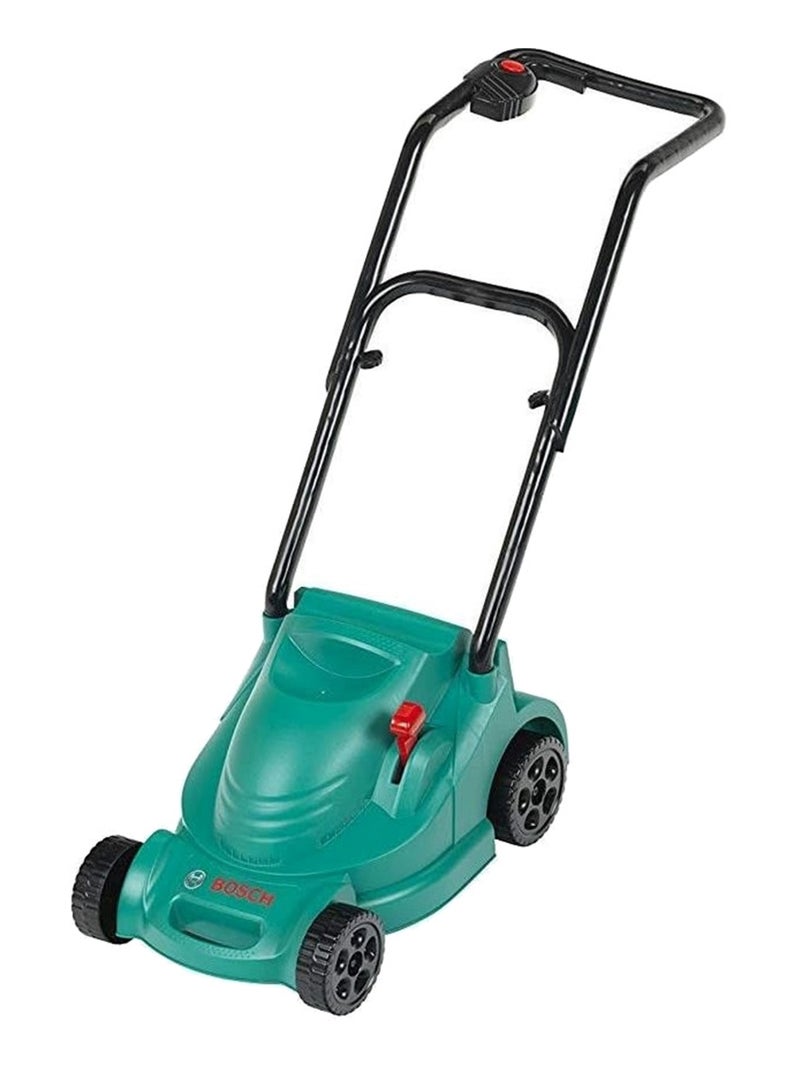 Set Klein Toys - 2702 + 2752 Jardinage comme les grands Vert - Kiabi