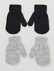 Bonnets Echarpes Gants Pour Bebe Garcon Taille Tu Kiabi