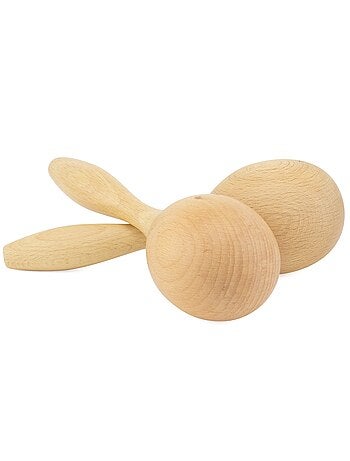 Set musical 3 instruments