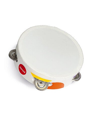 Set musical Confetti