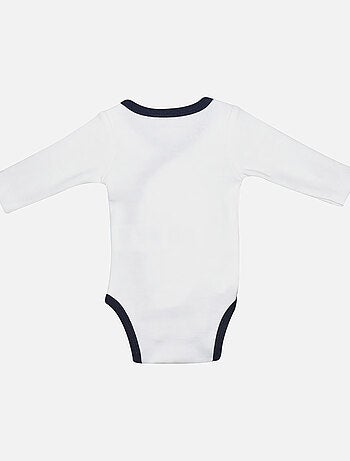 SET NAISSANCE GORDON MAILLE OUVERTURE DEVANT NAISSANCE
