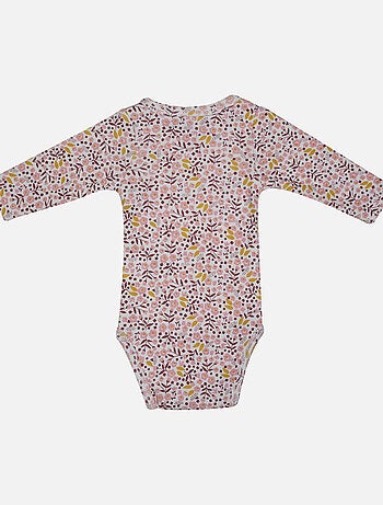 SET NAISSANCE ISIS MAILLE NAISSANCE
