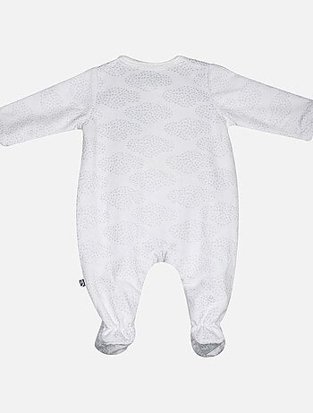 SET NAISSANCE JILIAN MAILLE NAISSANCE