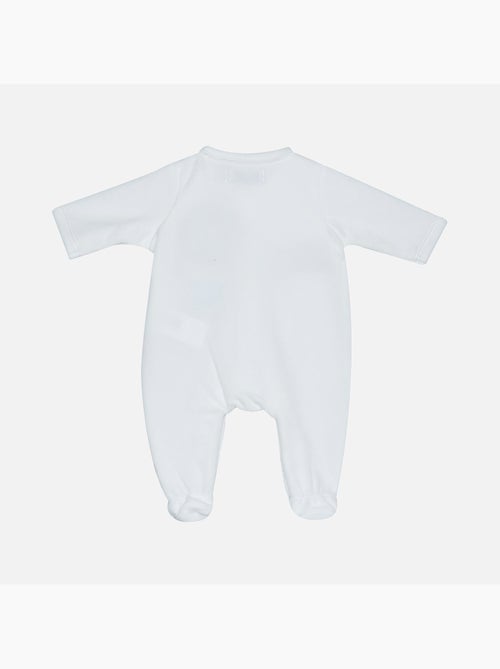 SET NAISSANCE LHEO MAILLE NAISSANCE - Kiabi SET NAISSANCE LHEO MAILLE NAISSANCE - Kiabi