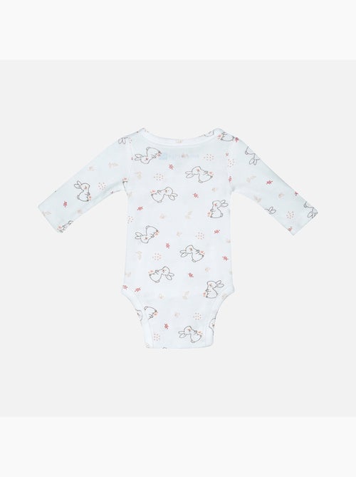 SET NAISSANCE LHEO MAILLE NAISSANCE - Kiabi SET NAISSANCE LHEO MAILLE NAISSANCE - Kiabi