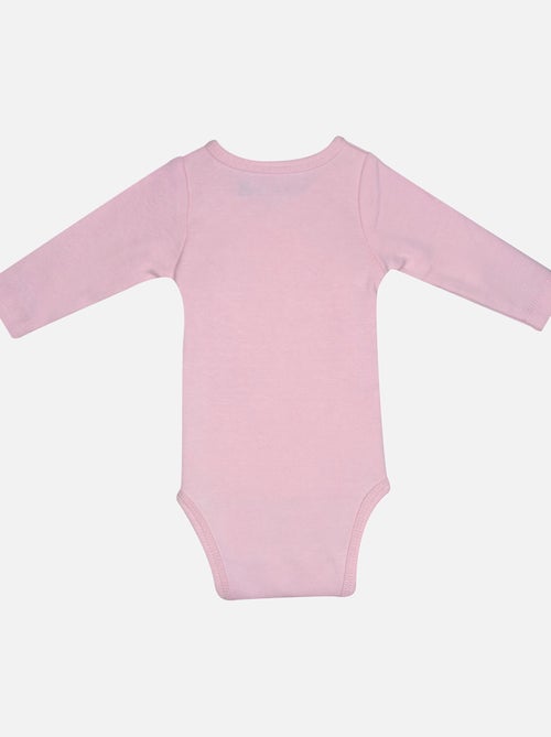 SET NAISSANCE LILAS MAILLE OUVERTURE DEVANT NAISSANCE - Kiabi SET NAISSANCE LILAS MAILLE OUVERTURE DEVANT NAISSANCE - Kiabi