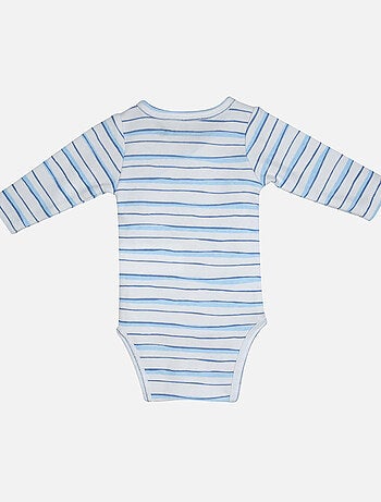 SET NAISSANCE LUCIEN MAILLE OUVERTURE DEVANT NAISSANCE