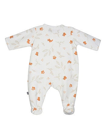 SET NAISSANCE MARCIUS MAILLE NAISSANCE