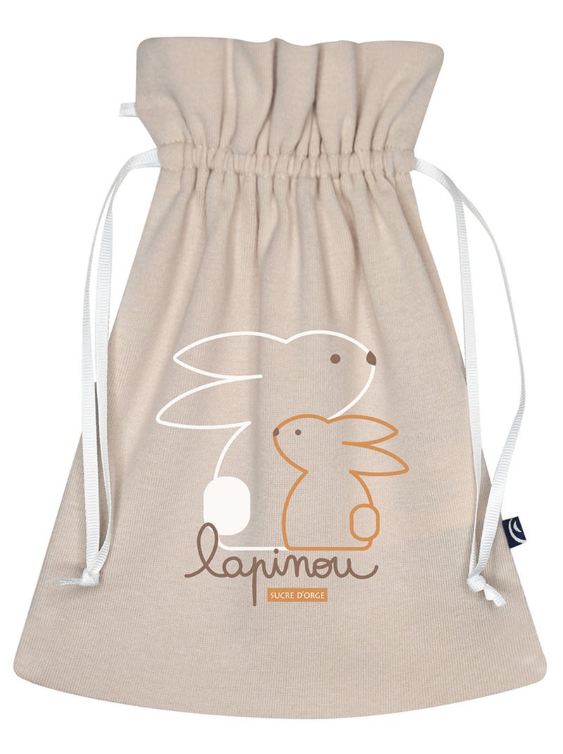 SET NAISSANCE MARCIUS MAILLE NAISSANCE Beige - Kiabi