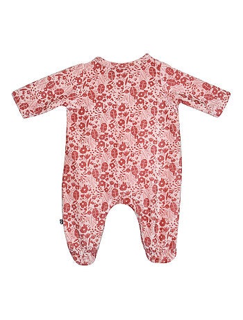 SET NAISSANCE MARIETTA MAILLE NAISSANCE