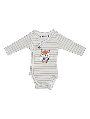 SET NAISSANCE MARIO MAILLE