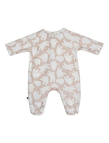 SET NAISSANCE MERVAN MAILLE NAISSANCE