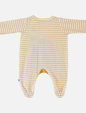 SET NAISSANCE MIXTE EDON