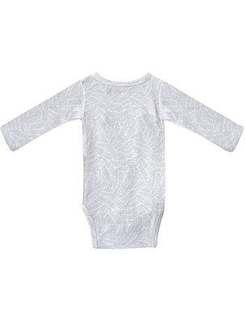SET NAISSANCE ROJAN MAILLE NAISSANCE