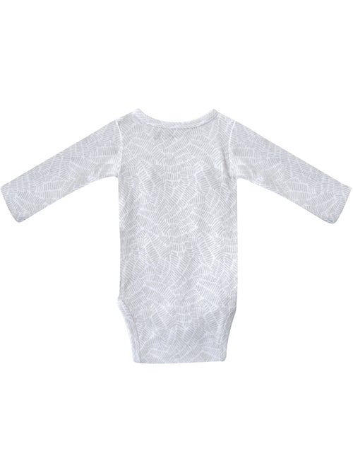 SET NAISSANCE ROJAN MAILLE NAISSANCE - Kiabi