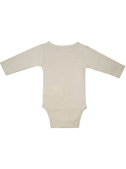 Set naissance stomy maille - Kiabi Set naissance stomy maille - Kiabi