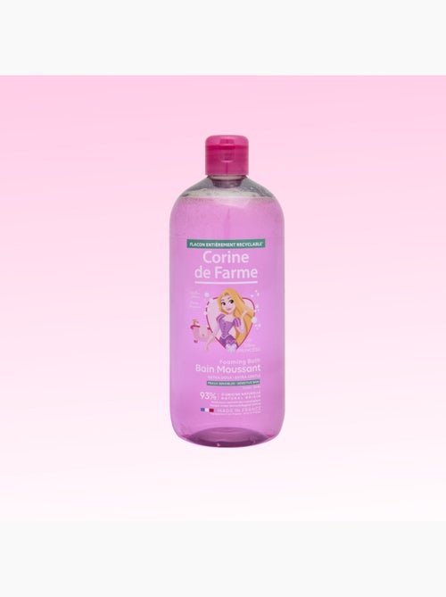 Set princesse – routine féérique - Kiabi Set princesse – routine féérique - Kiabi