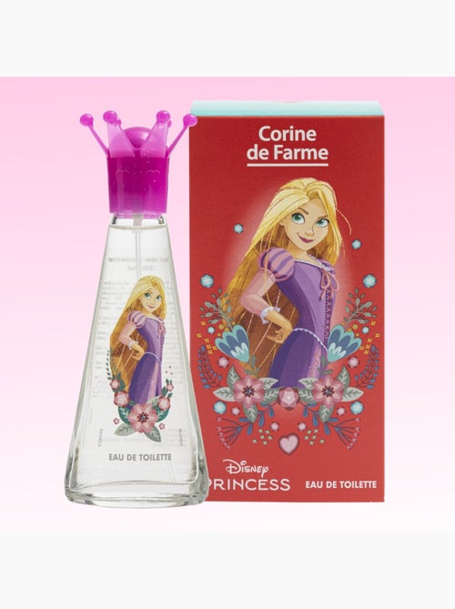 Set princesse – routine féérique - Kiabi Set princesse – routine féérique - Kiabi