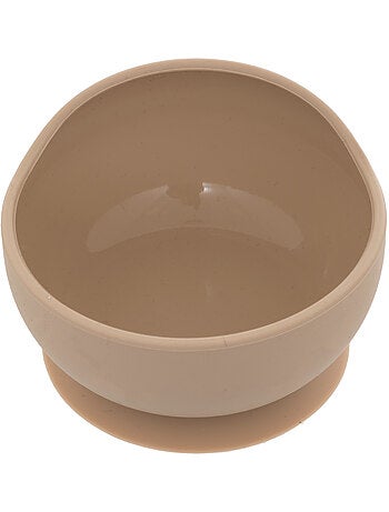 Set repas 4 pièces pour enfant YUM