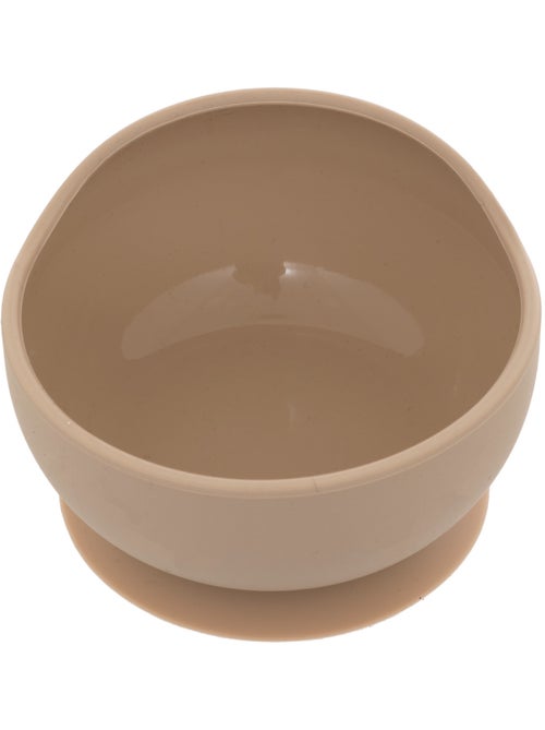 Set repas 4 pièces pour enfant YUM - Kiabi Set repas 4 pièces pour enfant YUM - Kiabi