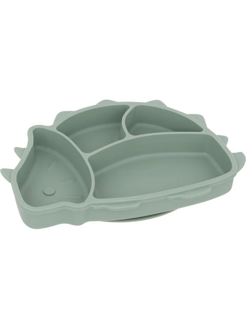 Set repas 5 pièces pour enfant YUM - Kiabi Set repas 5 pièces pour enfant YUM - Kiabi