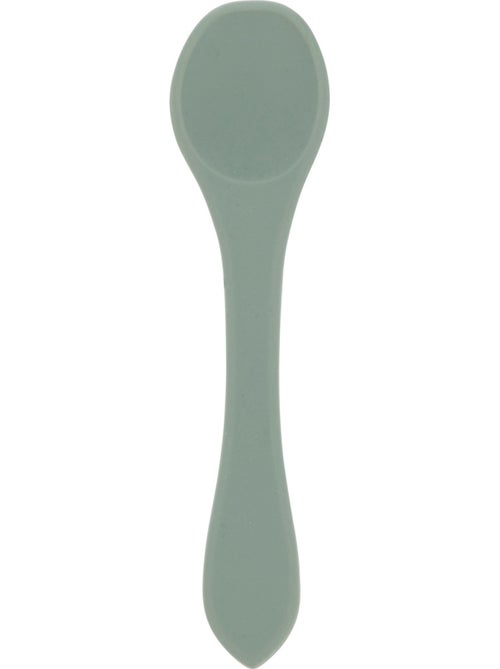 Set repas 5 pièces pour enfant YUM - Kiabi Set repas 5 pièces pour enfant YUM - Kiabi