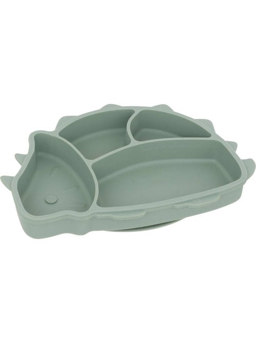Set repas 5 pièces pour enfant YUM - Kiabi